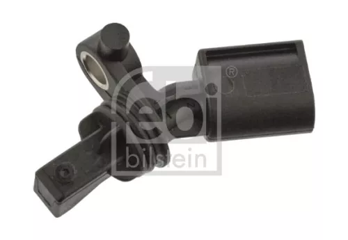 FEBI BILSTEIN FEBI BILSTEIN 107743 Febi Rear Left  Abs Wheel Speed Sensor For Vw Amarok 