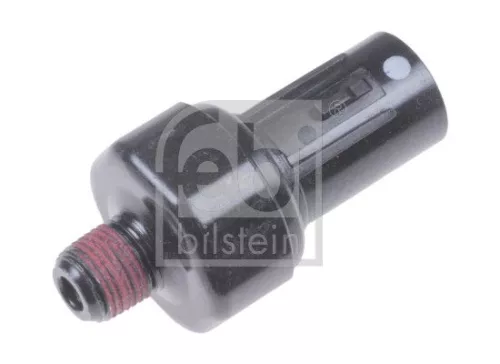 FEBI BILSTEIN FEBI BILSTEIN 107749 Oil Pressure Switch 
