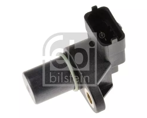 Sensor, camshaft position