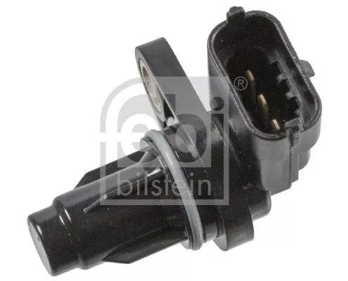 Sensor, camshaft position