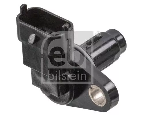 FEBI BILSTEIN FEBI BILSTEIN 107756 Sensor, camshaft position 