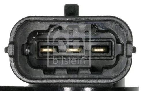 FEBI BILSTEIN FEBI BILSTEIN 107756 Sensor, camshaft position 