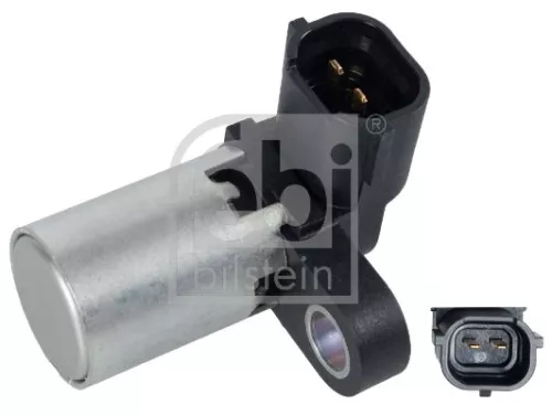 FEBI BILSTEIN FEBI BILSTEIN 107766 Sensor, camshaft position 