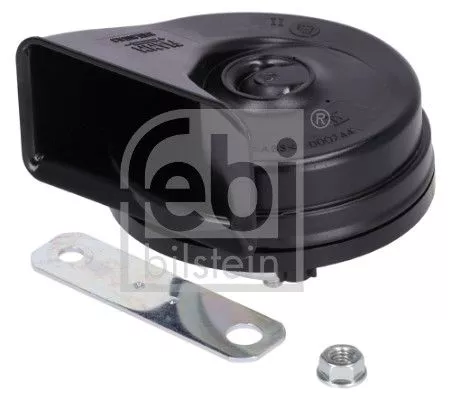 FEBI BILSTEIN FEBI BILSTEIN 107771 Trumpet Horn 