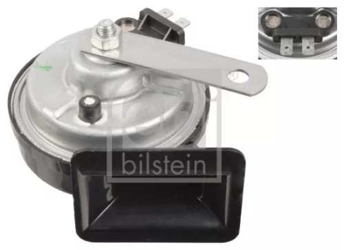 FEBI BILSTEIN FEBI BILSTEIN 107774 Signal Horn 
