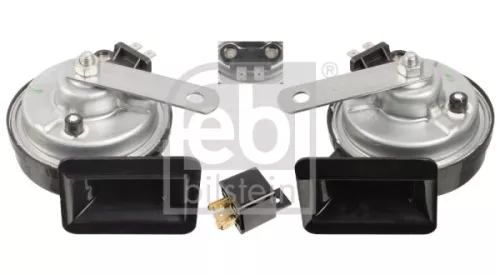 FEBI BILSTEIN FEBI BILSTEIN 107775 Signal Horn 