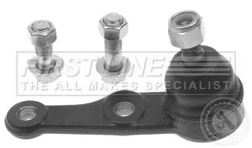 Ball Joint