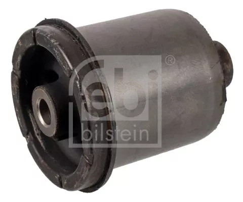 FEBI BILSTEIN FEBI BILSTEIN 107776 Mounting, support frame/subframe 
