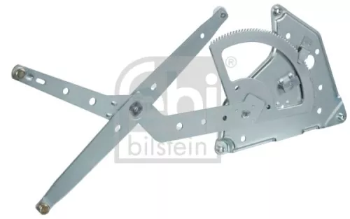 FEBI BILSTEIN FEBI BILSTEIN 107799 Window Regulator 