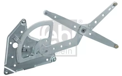 FEBI BILSTEIN FEBI BILSTEIN 107801 Window Regulator 
