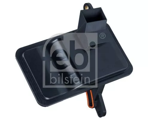 FEBI BILSTEIN FEBI BILSTEIN 107827 FEBI BILSTEIN Hydraulic Filter automatic transmission for CHEVROLET OPEL VAUXHAL 