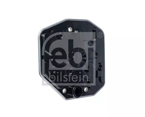 FEBI BILSTEIN FEBI BILSTEIN 107832 FEBI BILSTEIN Hydraulic Filter Kit automatic transmission for TOYOTA ALLION ALPH 
