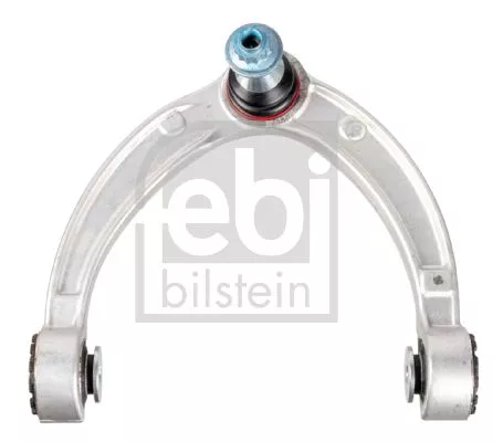 Febi Front Upper Right Control / Trailing Arm For Mercedes Gl-class Gle Gls M-cl