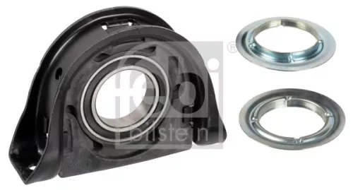 FEBI BILSTEIN FEBI BILSTEIN 107862 Suspension, propshaft 