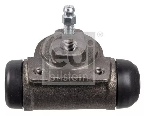 FEBI BILSTEIN FEBI BILSTEIN 107918 Wheel Brake Cylinder 