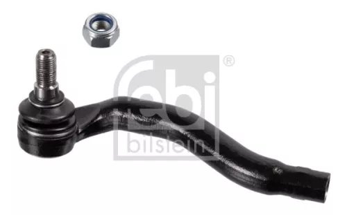 FEBI BILSTEIN FEBI BILSTEIN 107927 Febi Front Left Tie Rod End For Mercedes-benz C-class 