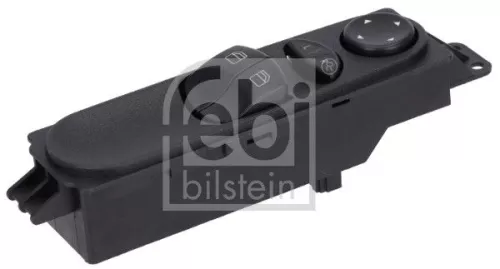 FEBI BILSTEIN FEBI BILSTEIN 107928 Multi-Function Switch 