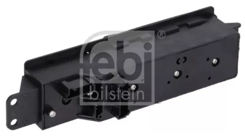 FEBI BILSTEIN FEBI BILSTEIN 107928 Multi-Function Switch 