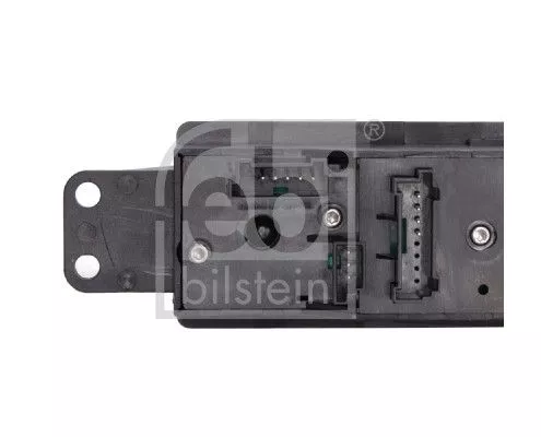 FEBI BILSTEIN FEBI BILSTEIN 107928 Multi-Function Switch 