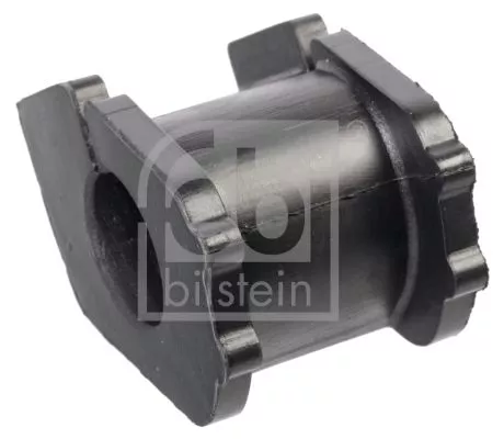 FEBI BILSTEIN FEBI BILSTEIN 107936 Febi Front Left Right Stabliser Link Mounting Bush For Toyota Corolla  