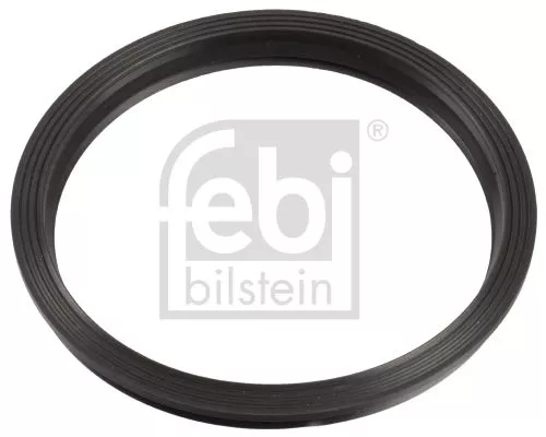 FEBI BILSTEIN FEBI BILSTEIN 107969 Gasket, fuel pump 