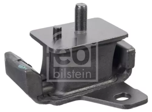 Febi Both Sides Right Engine Mounting  For Toyota Fortuner Hilux Innova 