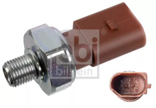 FEBI BILSTEIN FEBI BILSTEIN 107974 Oil Pressure Switch 