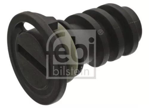 FEBI BILSTEIN FEBI BILSTEIN 108016 Febi Oil Sump Plug For Mercedes-benz A-class Amg Gt B-class C-cla 