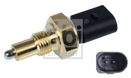 FEBI BILSTEIN FEBI BILSTEIN 108018 Switch, reverse light 