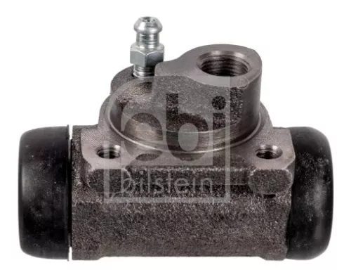 FEBI BILSTEIN FEBI BILSTEIN 108024 Wheel Brake Cylinder 
