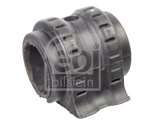 Febi Rear Stabliser Link Mounting Bush For Land Rover Range Rover Range Rove