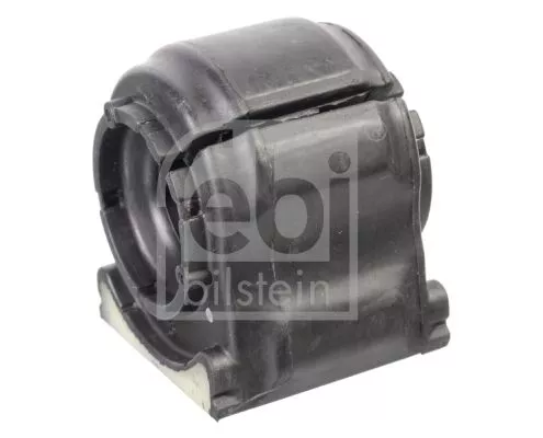 FEBI BILSTEIN FEBI BILSTEIN 108043 Febi Rear Stabliser Link Mounting Bush For Mercedes-benz Sprinter 3 5-t Spri 