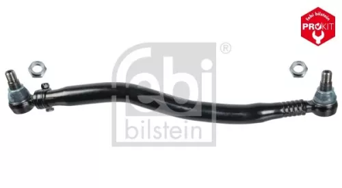 FEBI BILSTEIN FEBI BILSTEIN 108051 Febi Front Centre Rod Assembly For Daf Cf Xf 