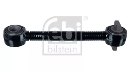FEBI BILSTEIN FEBI BILSTEIN 108055 Febi Rear Control / Trailing Arm For Volvo B10 B12 