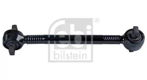 FEBI BILSTEIN FEBI BILSTEIN 108057 Febi Rear Control / Trailing Arm For Mercedes Setra Citaro (O 530) Citaro 2 Inte 