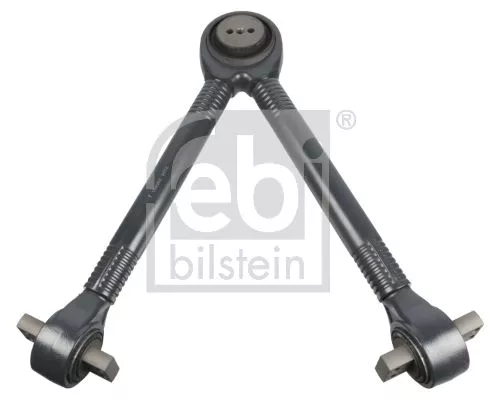 Febi Rear Control / Trailing Arm For Volvo Fh12 Fl6