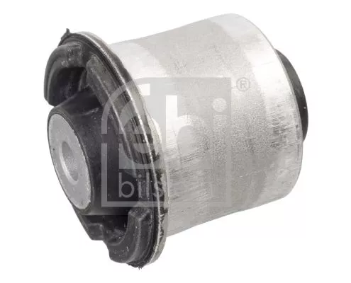 Febi Upper Front Left Or Right Track Control Arm Bush For Mercedes S-class