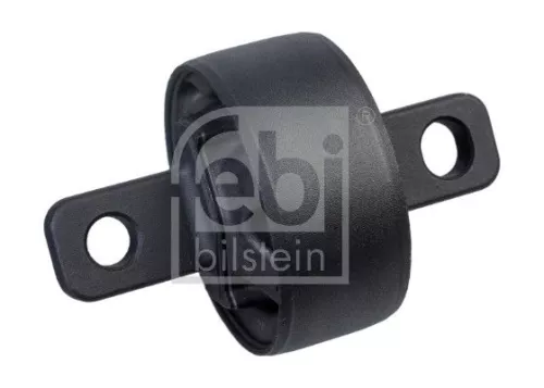 FEBI BILSTEIN FEBI BILSTEIN 108073 Febi Rear Right Track Control Arm Bush For Hyundai  Kia Nexo  Sportage  Tucson 