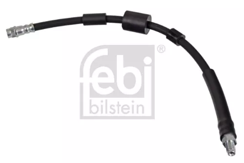 FEBI BILSTEIN FEBI BILSTEIN 108085 Febi Front Left Right Brake Hose For Peugeot 3008 308 308 Cc 308  