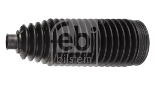 FEBI BILSTEIN FEBI BILSTEIN 108087 Febi Front Left Or Right Steering Rack Boot For Audi Cupra Ford Seat Sk 