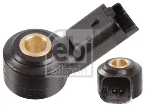 FEBI BILSTEIN FEBI BILSTEIN 108120 Knock Sensor 