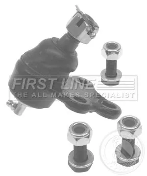 FIRST LINE FIRST LINE FBJ5114 Ball Joint 