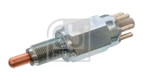 FEBI BILSTEIN FEBI BILSTEIN 108155 Switch, reverse light 