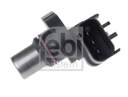 FEBI BILSTEIN FEBI BILSTEIN 108161 Sensor, camshaft position 