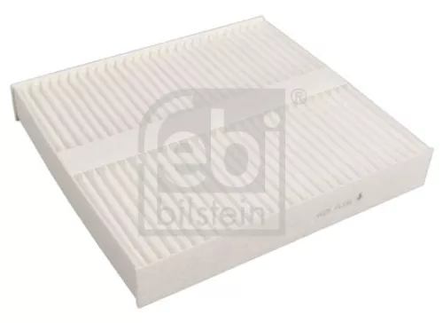 FEBI BILSTEIN FEBI BILSTEIN 108182 Febi Cabin Pollen Filter For Nissan Renault Alaskan Navara Np300 