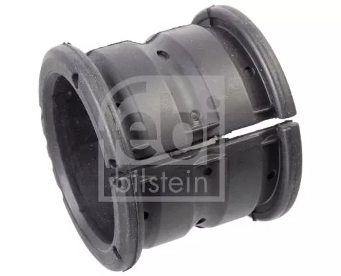 FEBI BILSTEIN FEBI BILSTEIN 108231 Febi Front Stabliser Link Mounting Bush For Scania 2 - Series 4 - Series Bus 