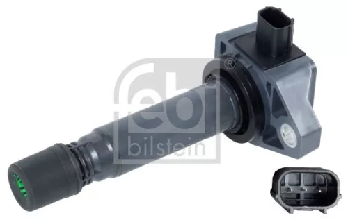 FEBI BILSTEIN FEBI BILSTEIN 108236 Ignition Coil 