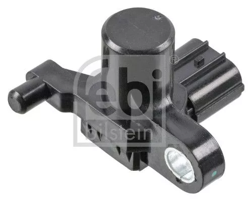Sensor, camshaft position