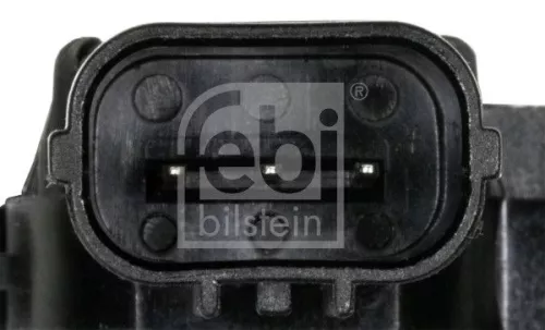 FEBI BILSTEIN FEBI BILSTEIN 108238 Sensor, camshaft position 