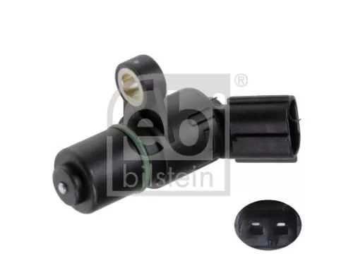 FEBI BILSTEIN FEBI BILSTEIN 108242 Sensor, crankshaft pulse 